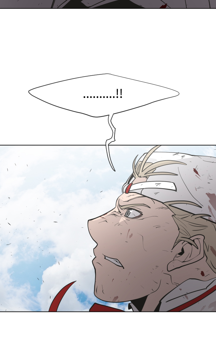 第67话59