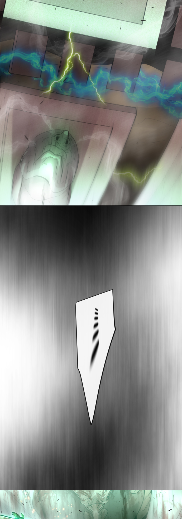 [第二季] 第40话26