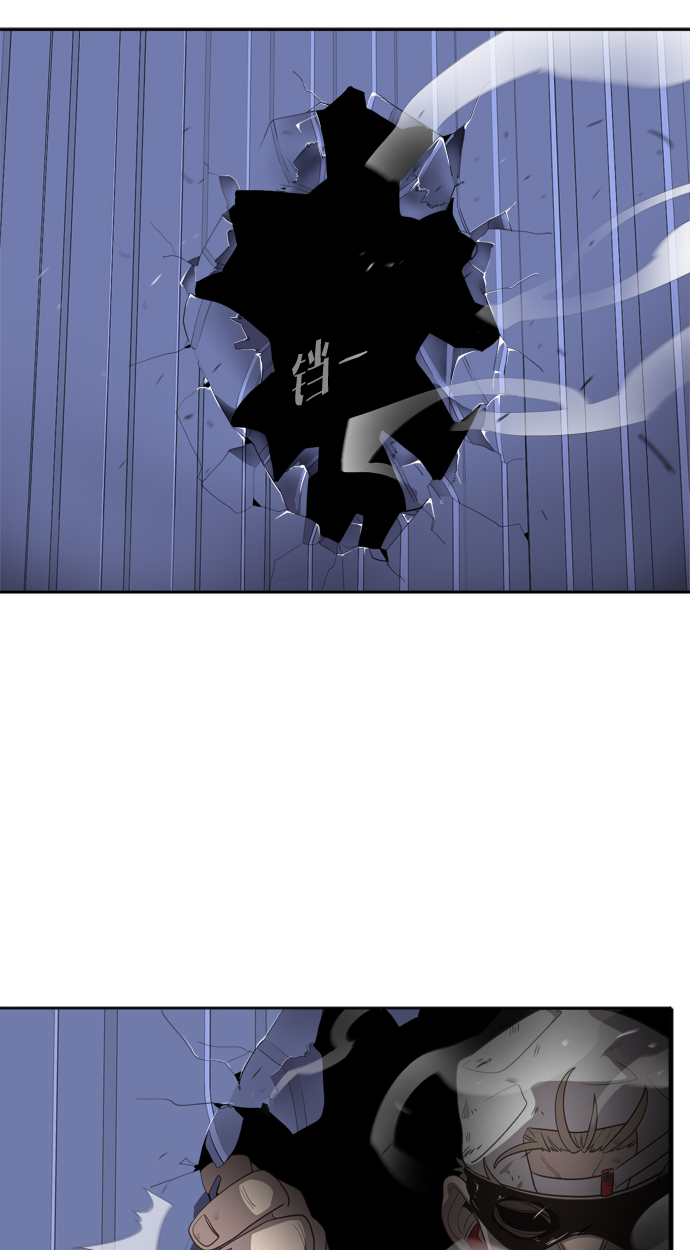 第3话21