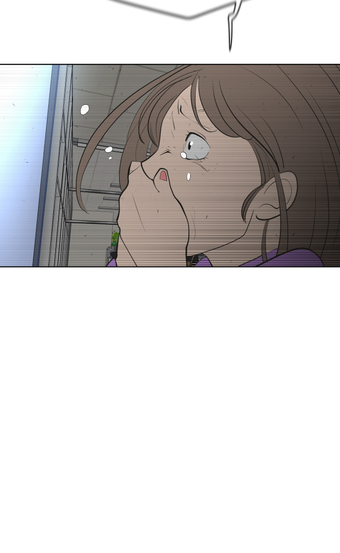 第82话67