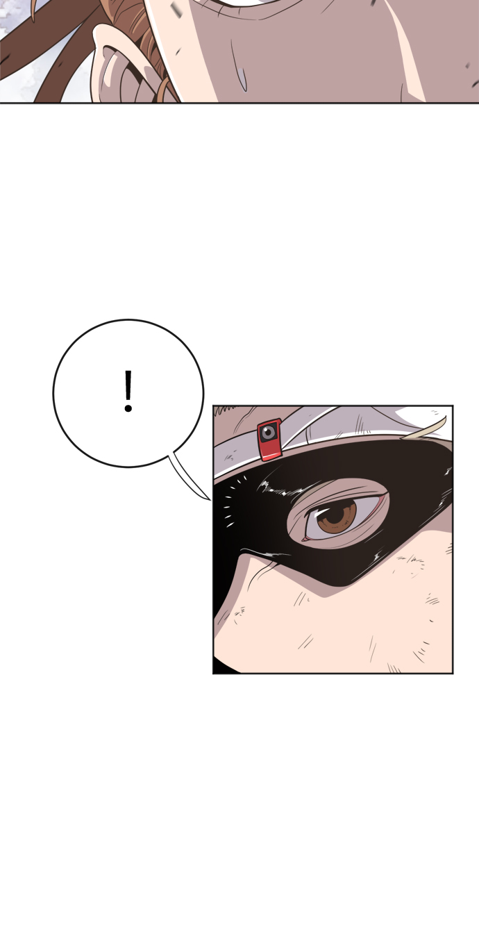第3话58