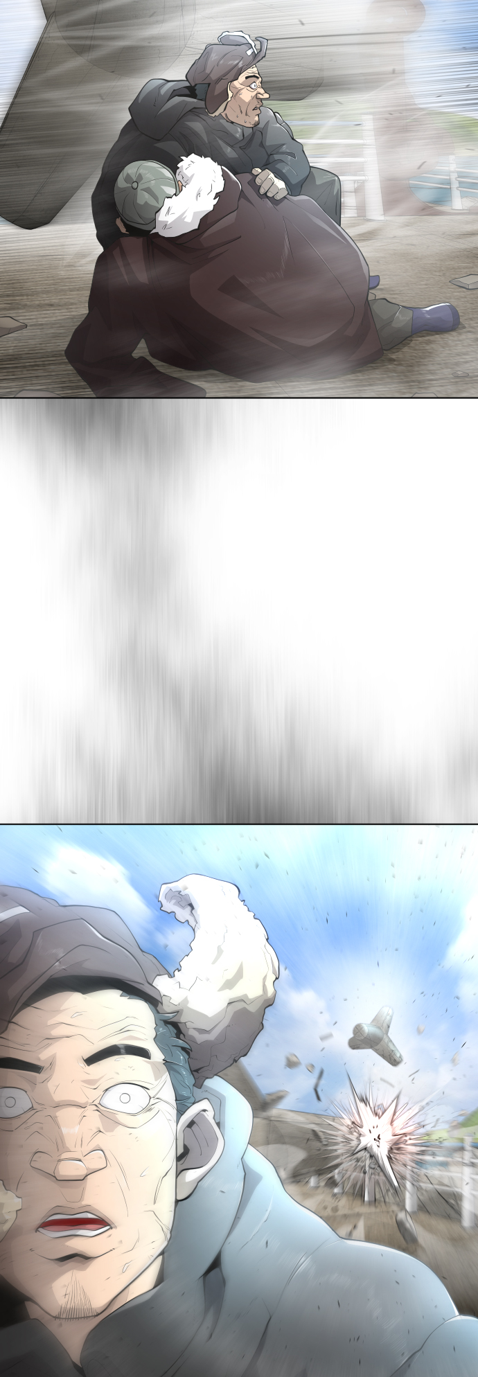 [第二季] 第6话21