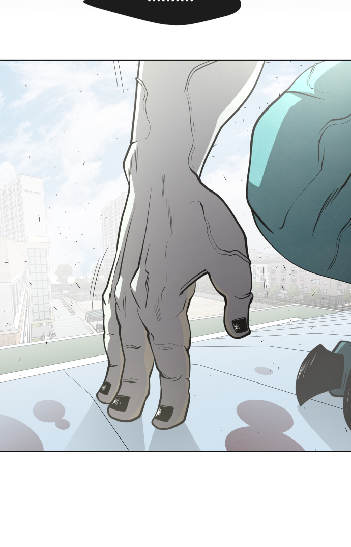 第71话47