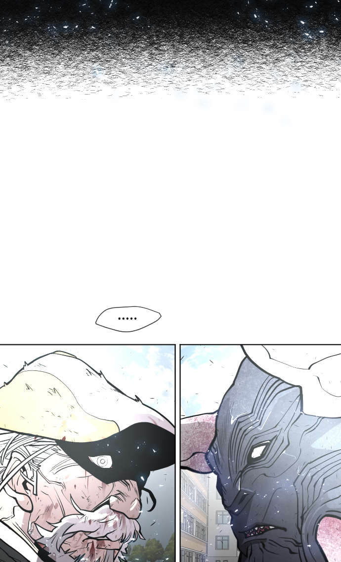 第67话64