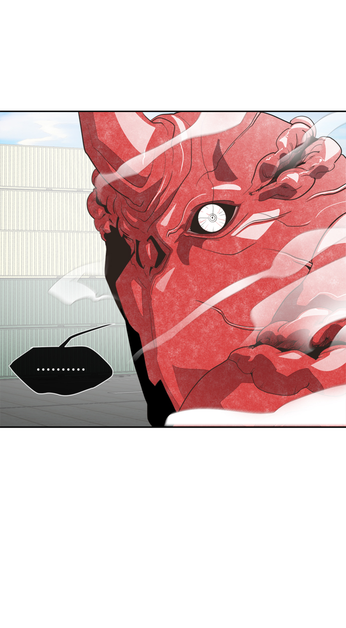 第3话19