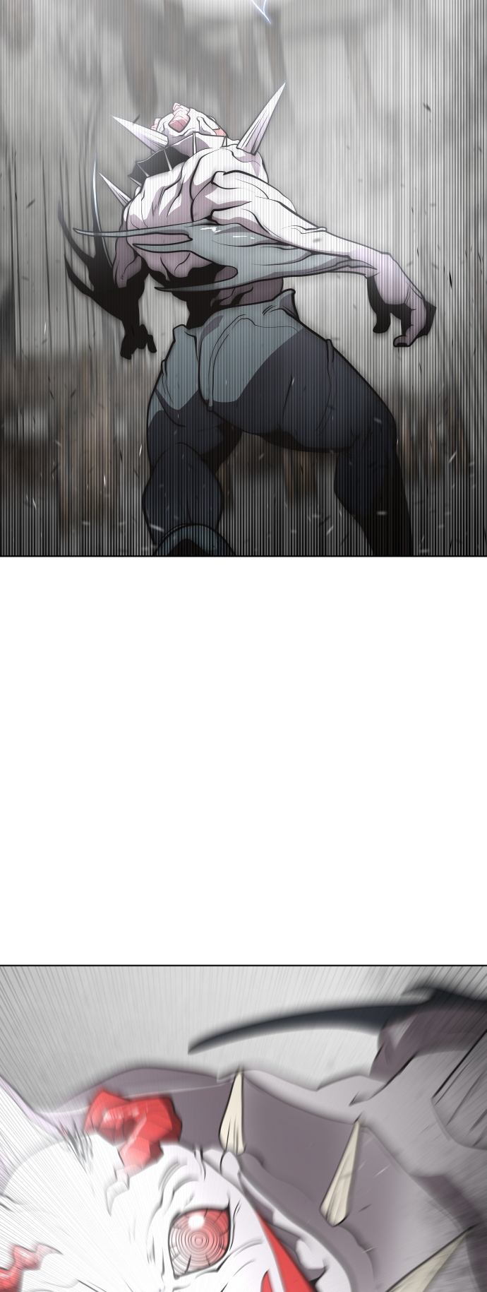 第33话26