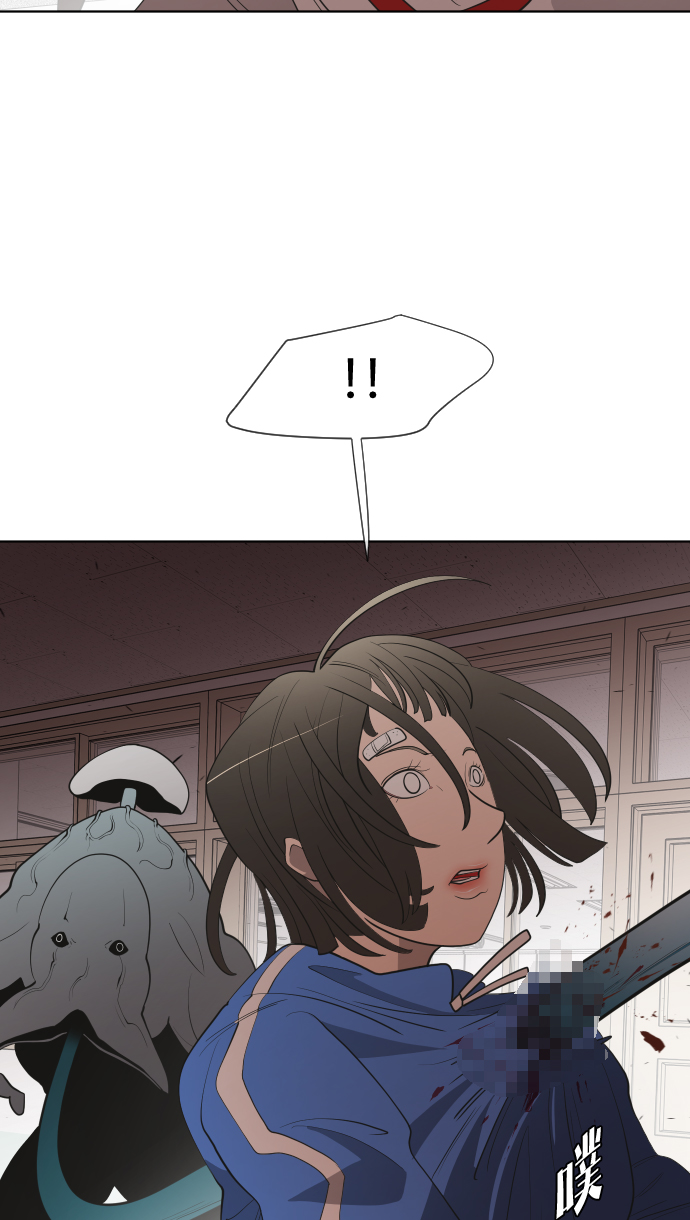第61话41