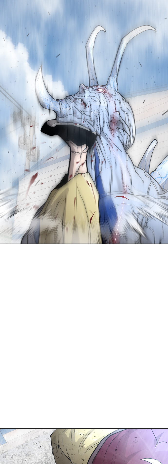 [第二季] 第7话32