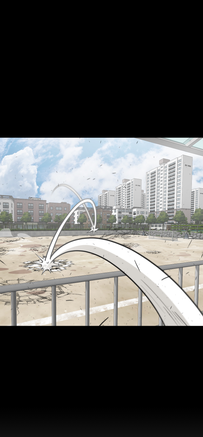 第77话46