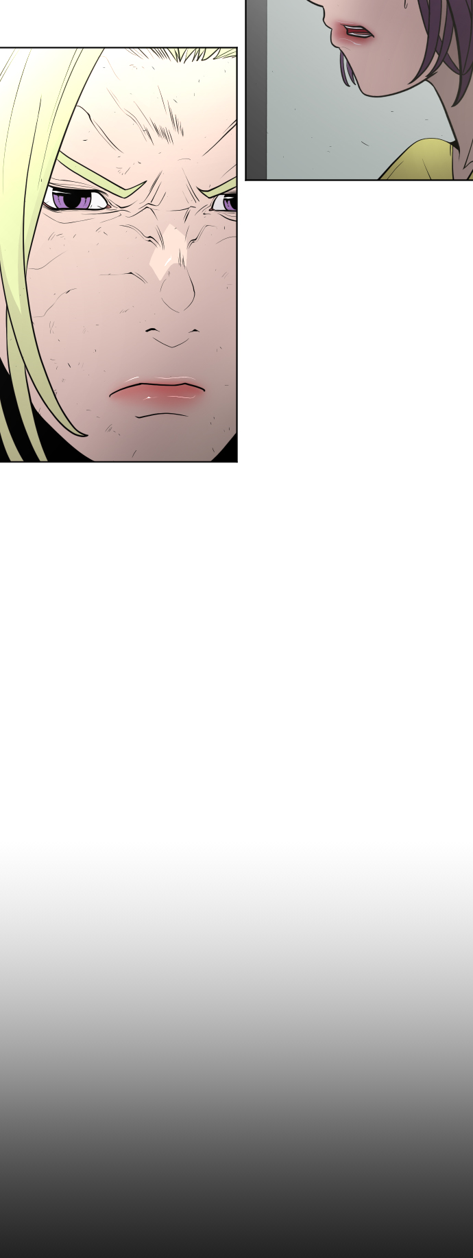 第90话51