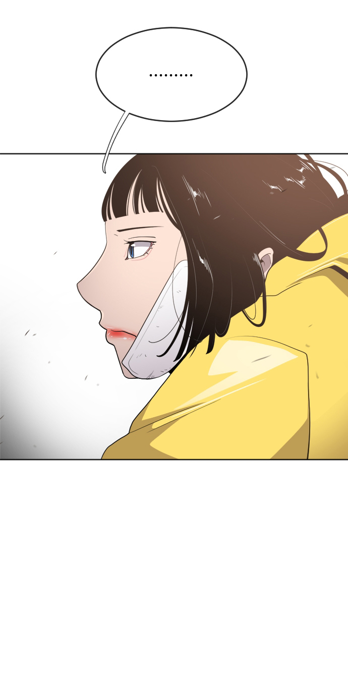 第7话65
