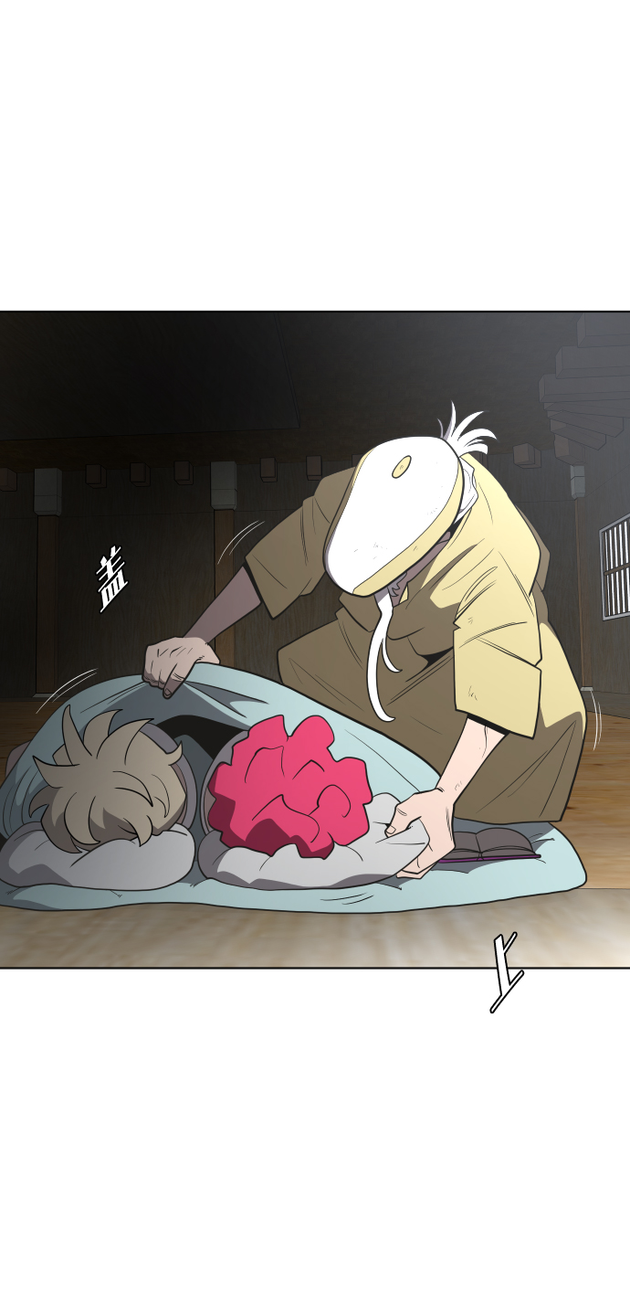 第43话48