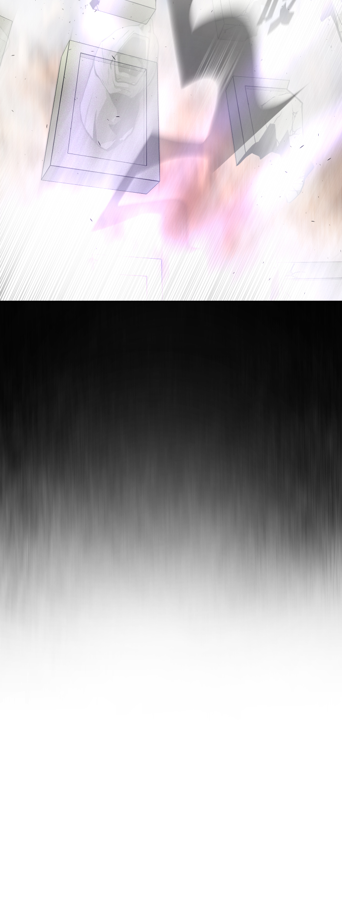 第90话76