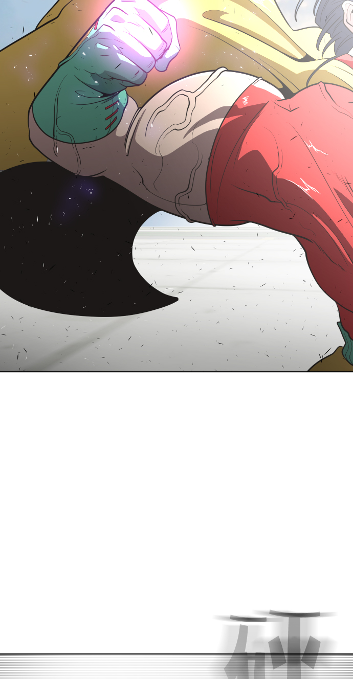 第28话9