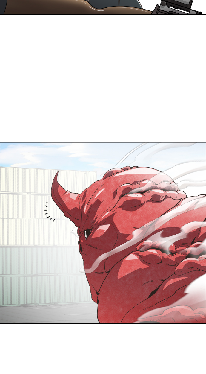第3话18