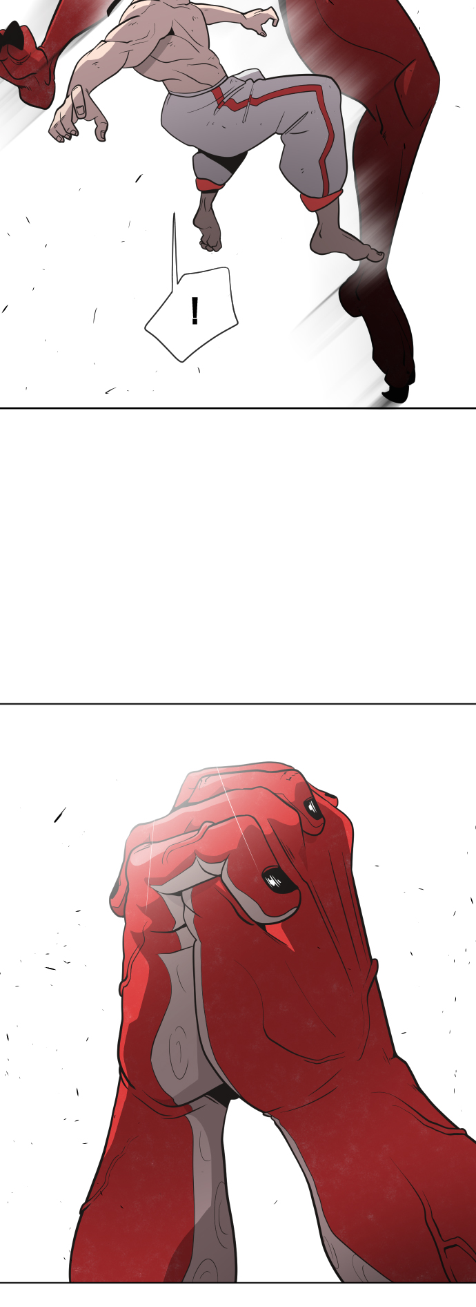 第23话30