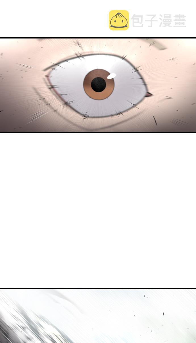 第42话13