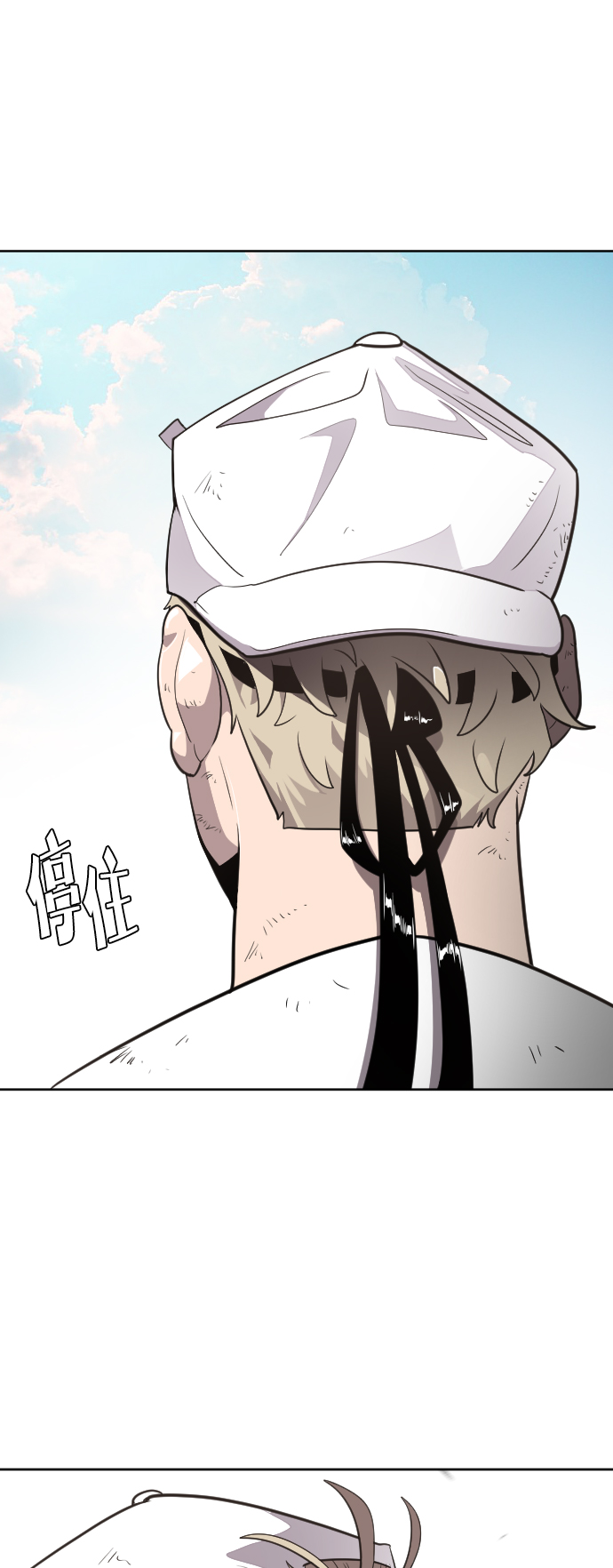 第4话59