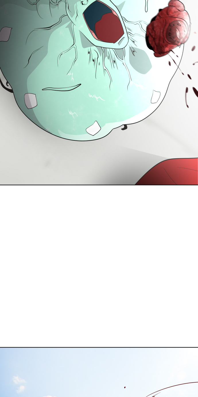 第27话46