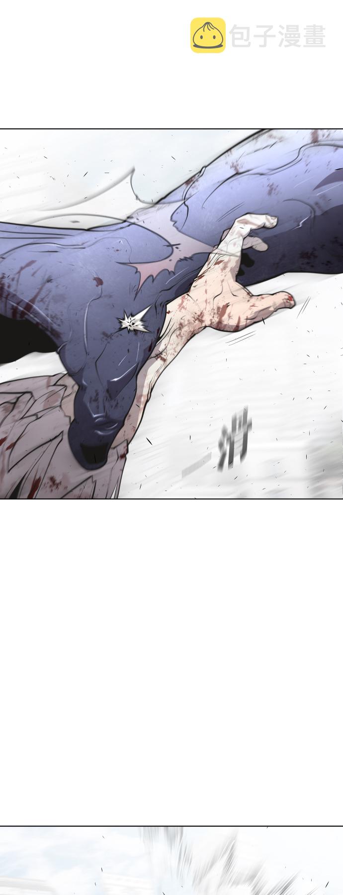 第76话13