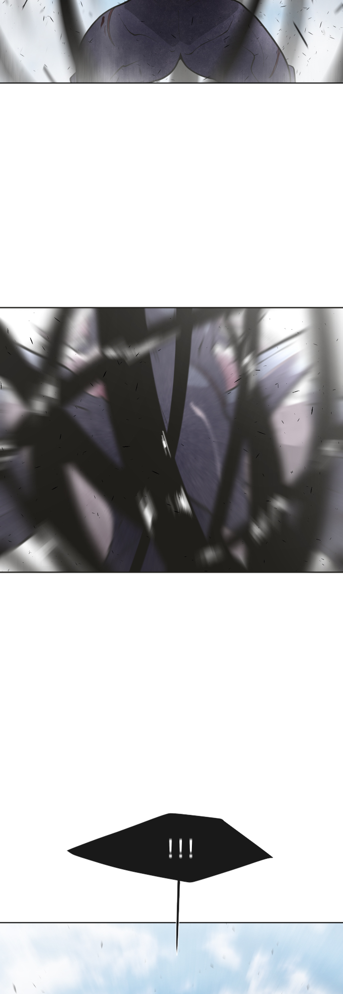 第73话10