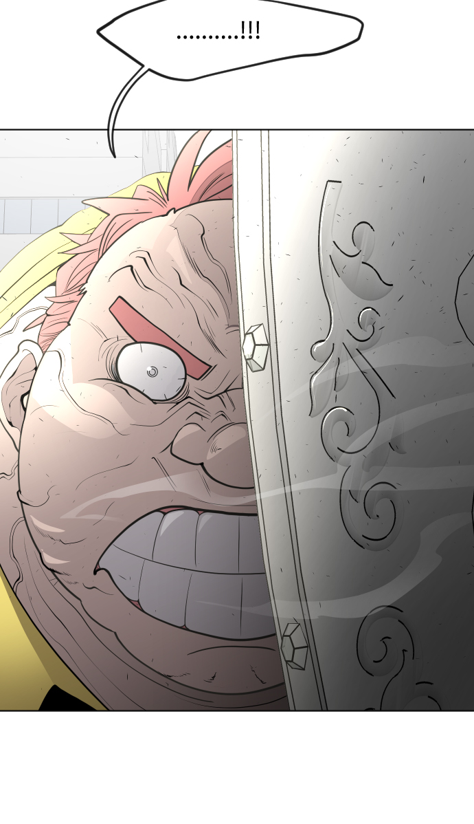 第85话54
