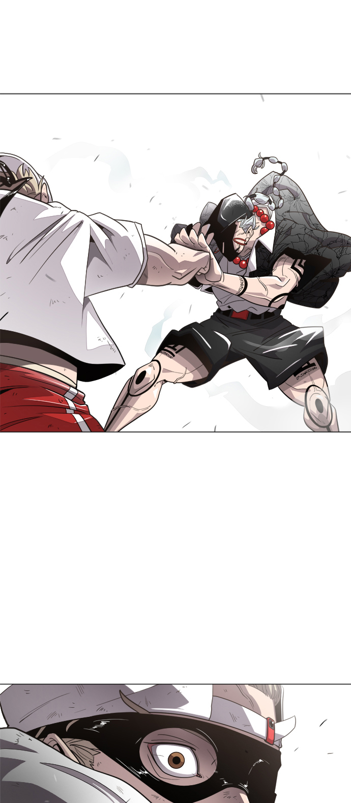 第4话85