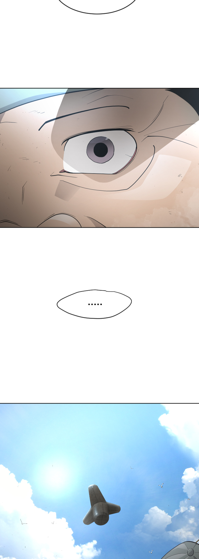 [第二季] 第6话12