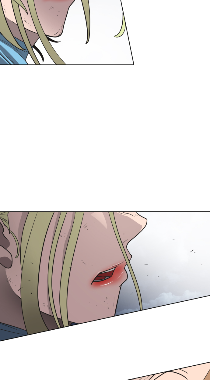 第16话18