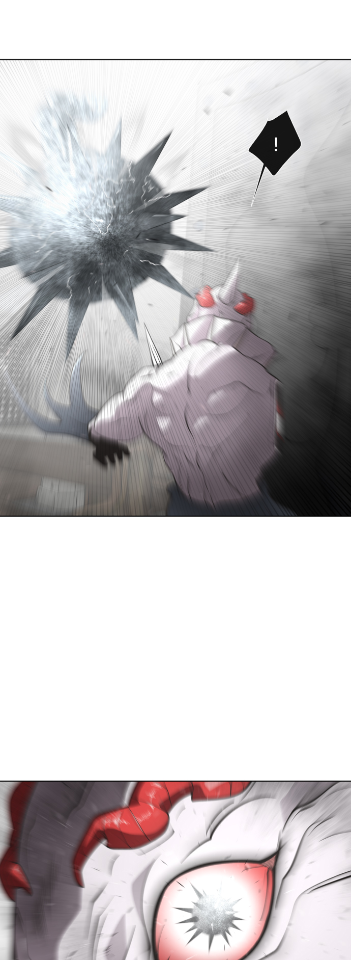第34话13