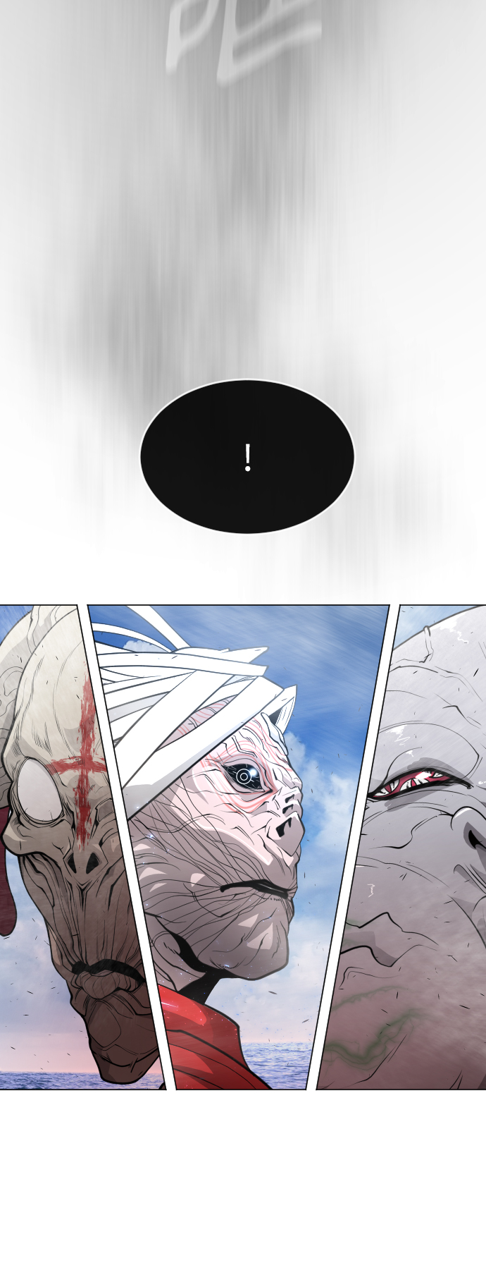 [第二季] 第36话66