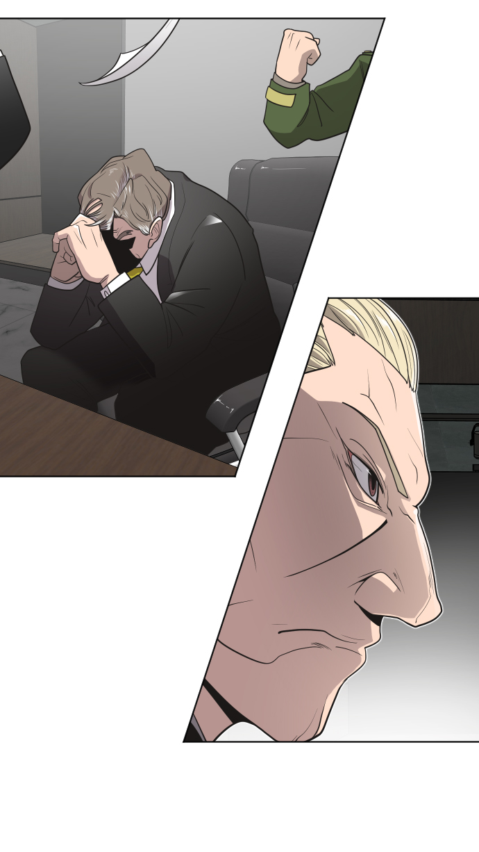 第16话32