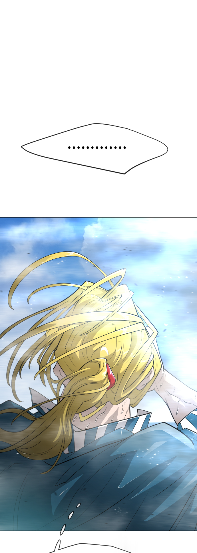 [第二季] 第35话10