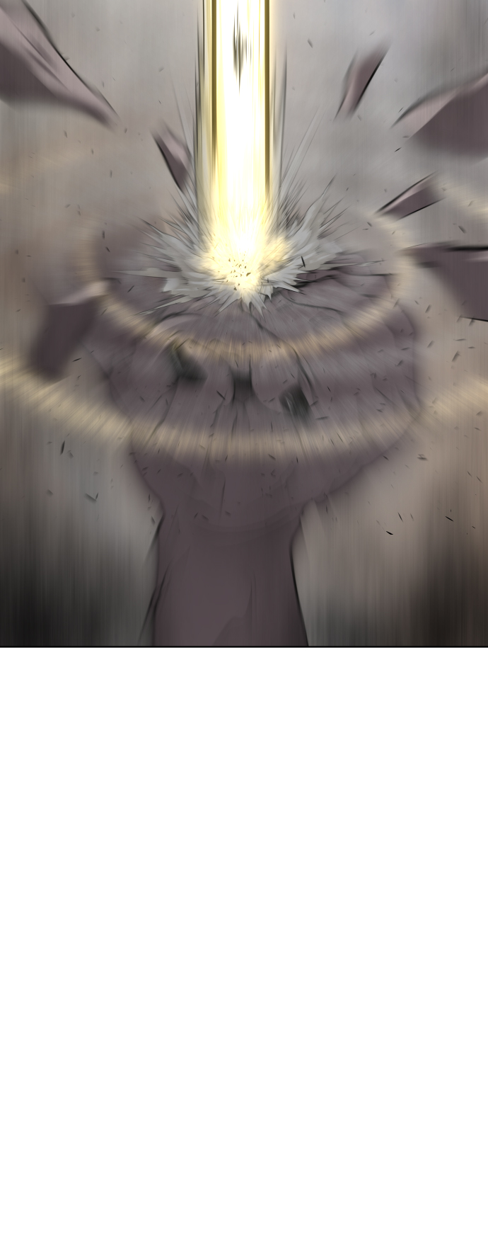 第79话54