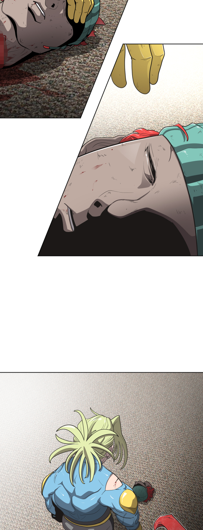 第14话56