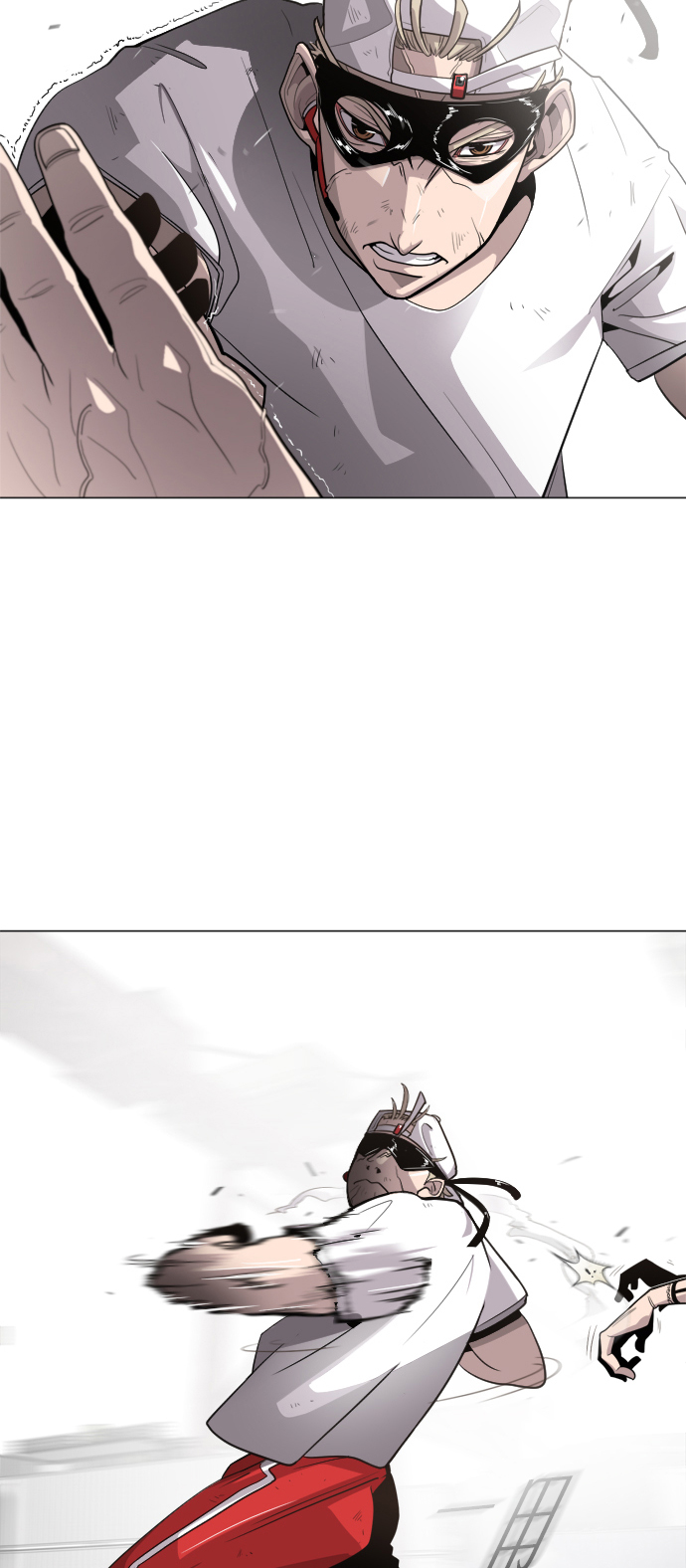 第4话87