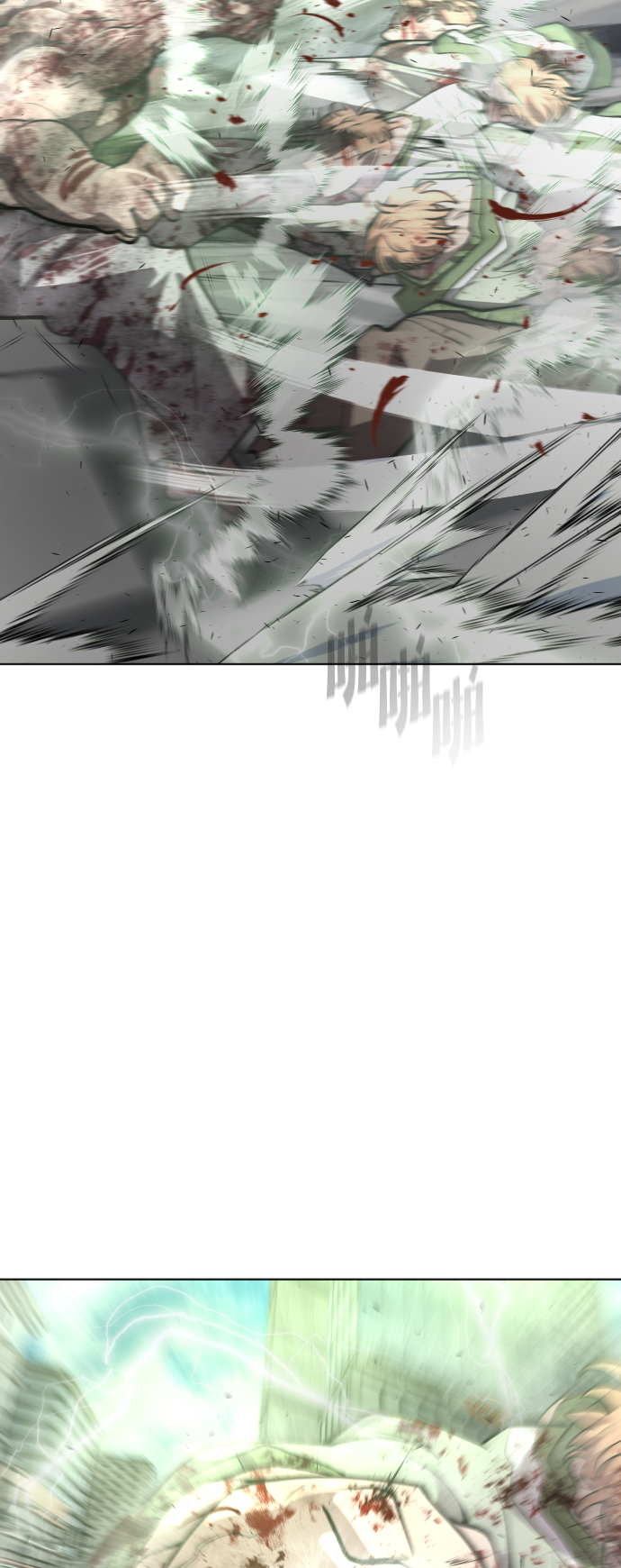 第88话20