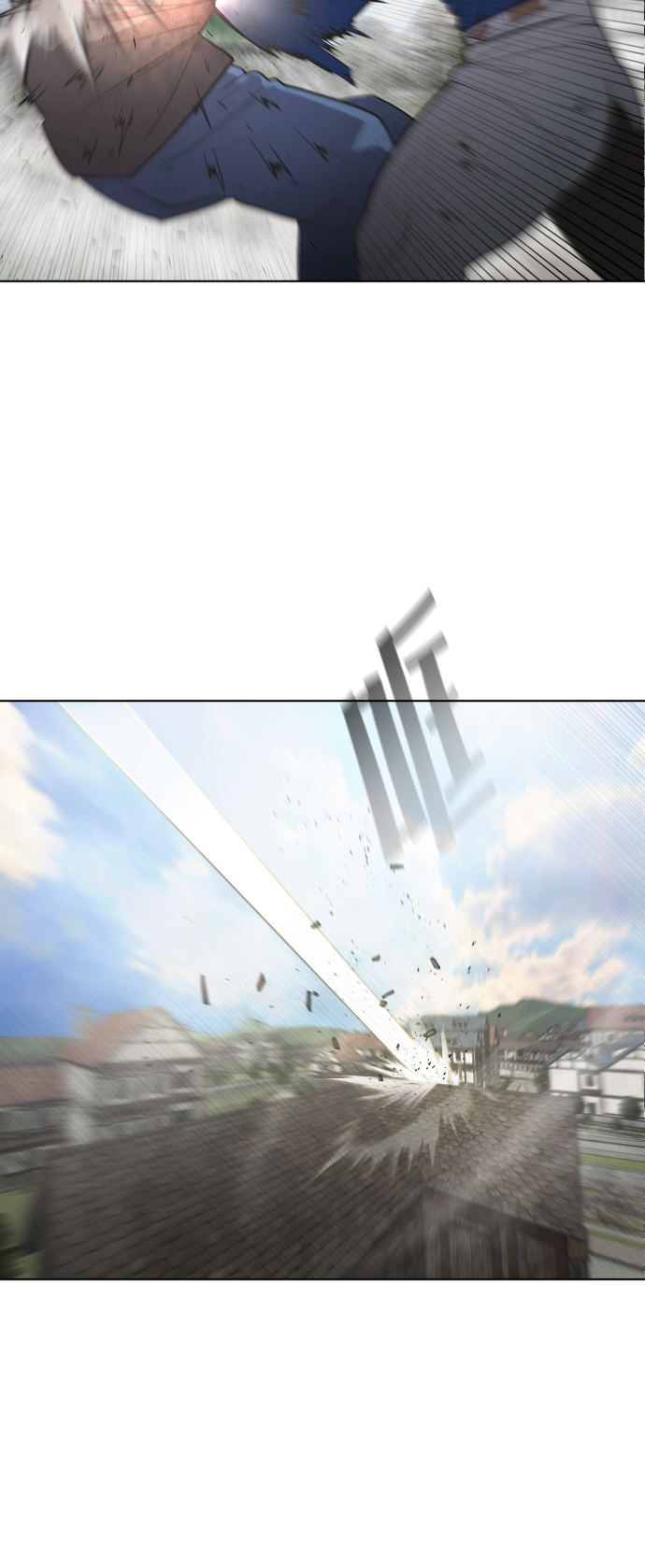 第50话15