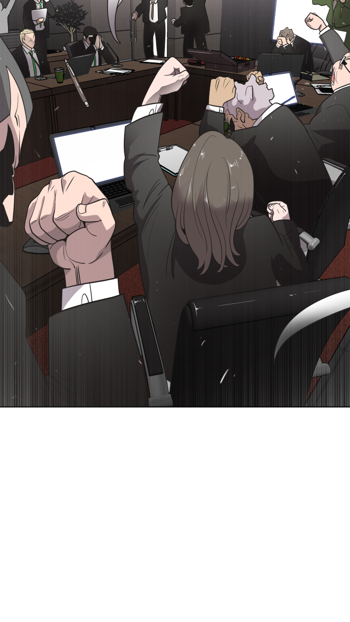 第16话31
