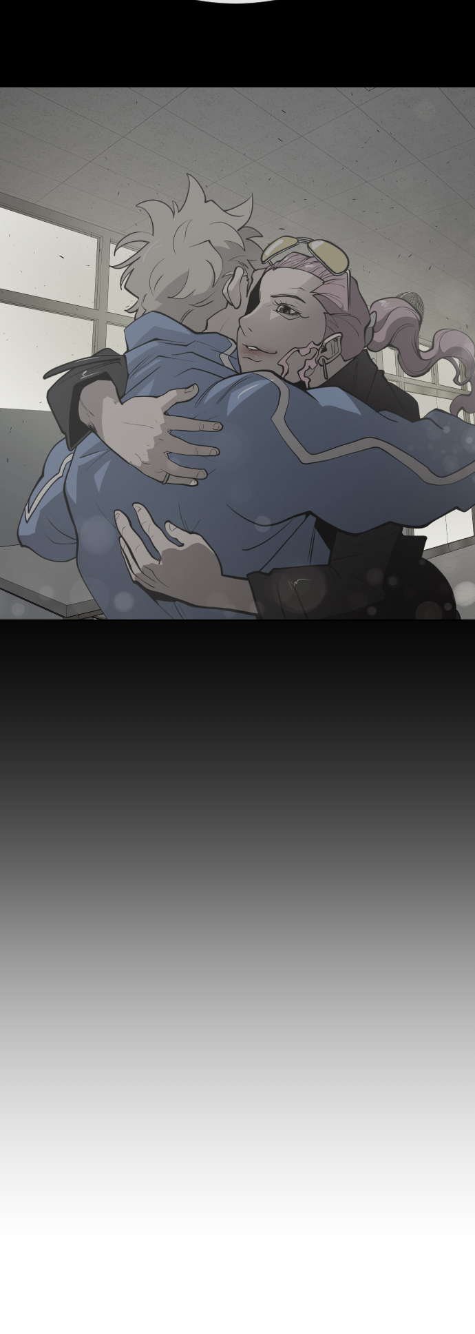 [第二季] 第14话43