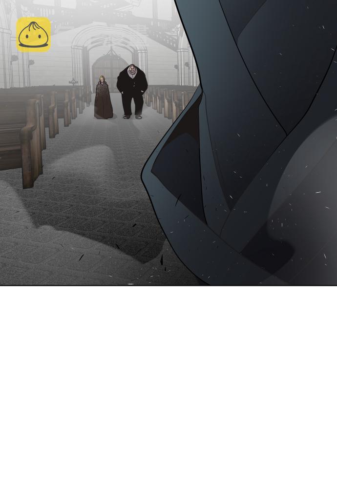 第31话74
