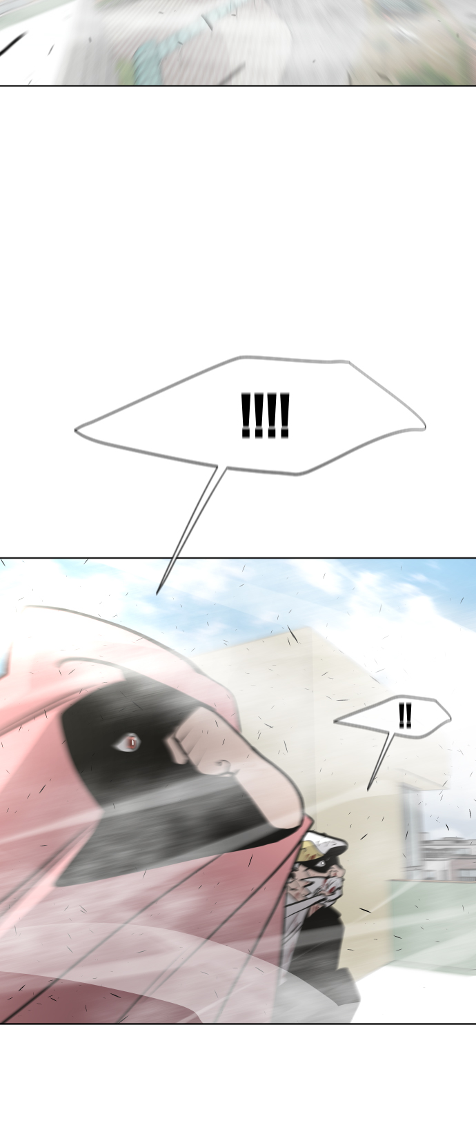 第71话62