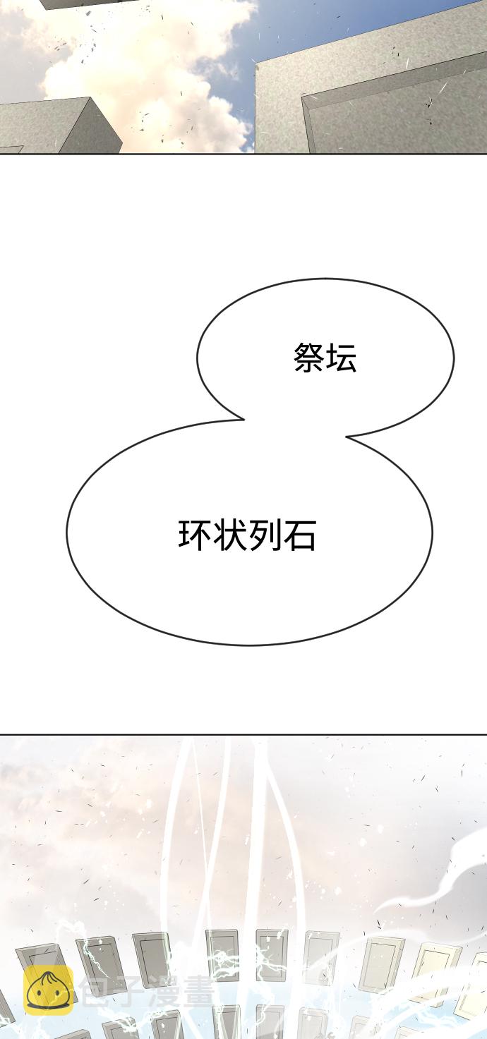 第80话68