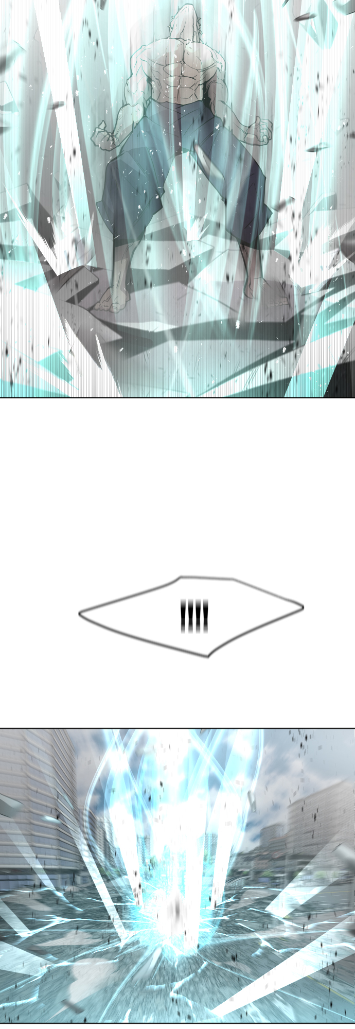 第84话48