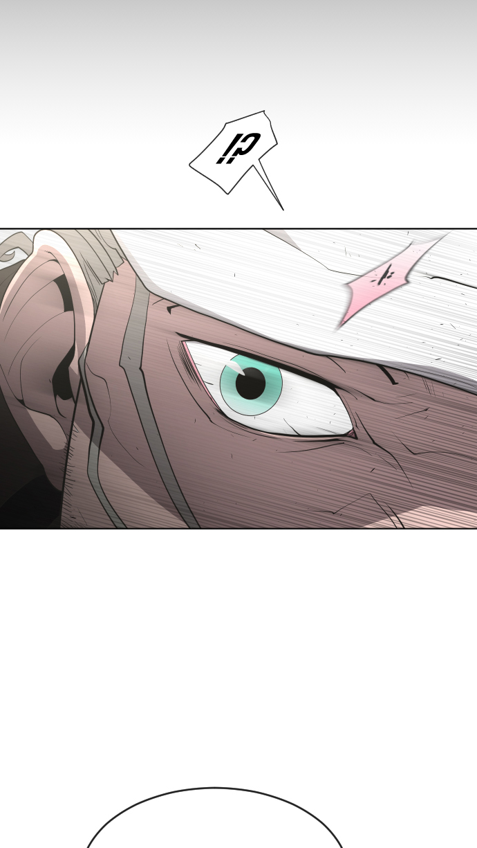 第77话2