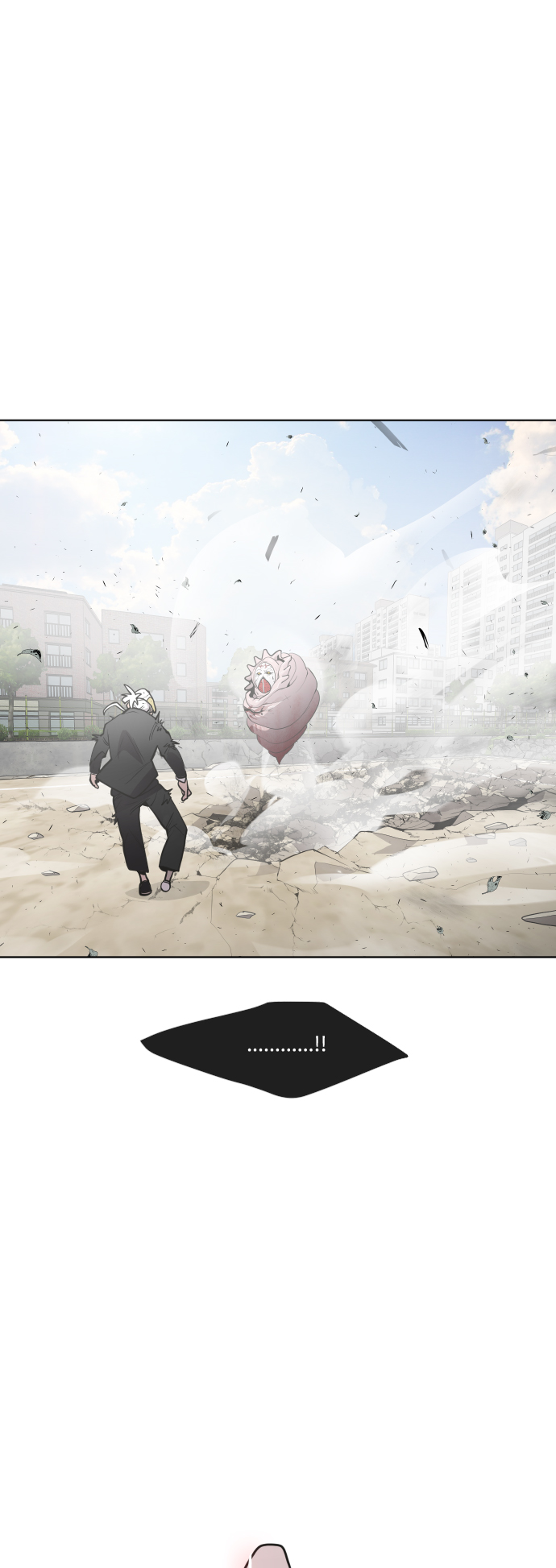 第67话5