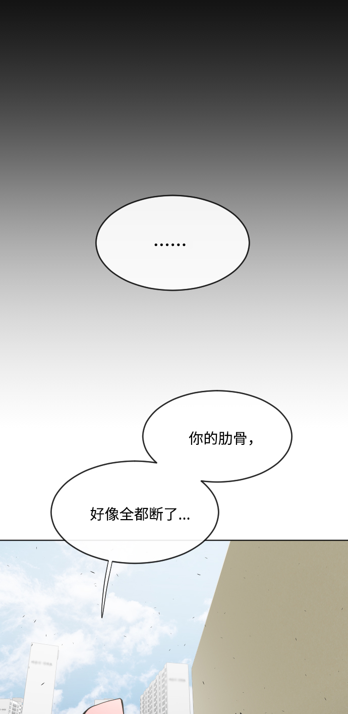 第68话40