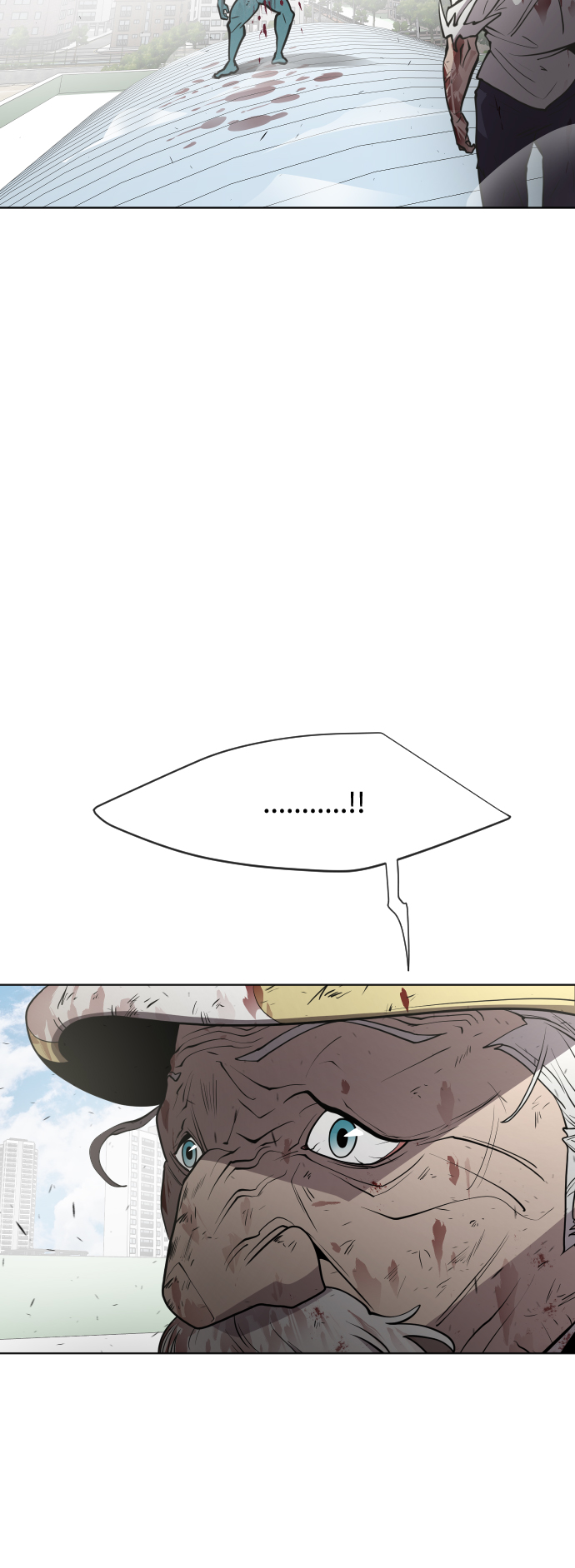 第71话21