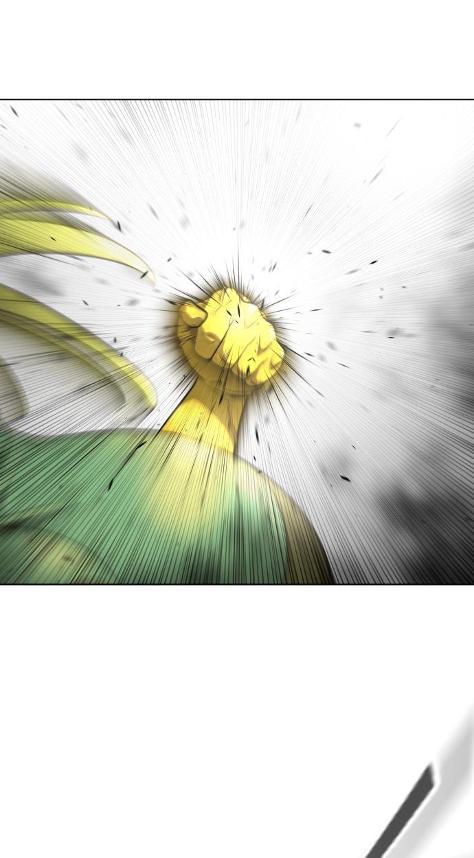 第15话14