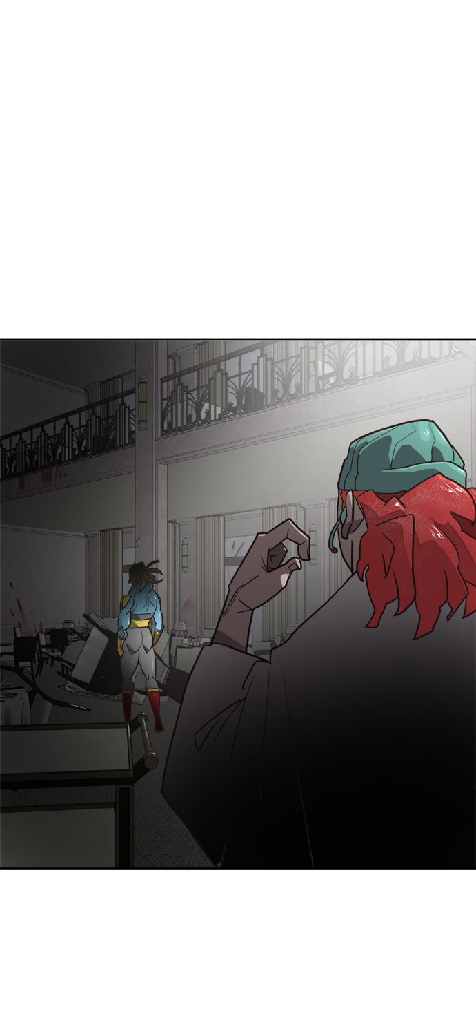 第11话44